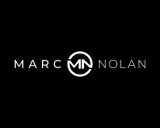 https://www.logocontest.com/public/logoimage/1642598533Marc Nolan - 10 - 2.png
